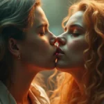 Os biopics de cantores que ganharam prêmios importantes no cinema