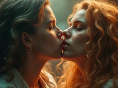 Os biopics de cantores que ganharam prêmios importantes no cinema