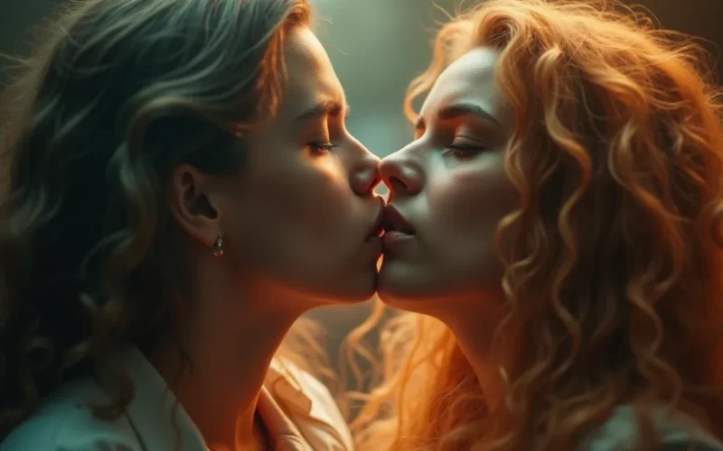 Os biopics de cantores que ganharam prêmios importantes no cinema