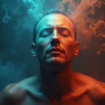 Os biopics musicais que mais geraram polêmica após o lançamento