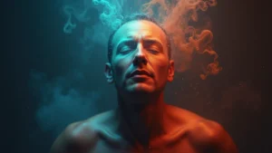 Os biopics musicais que mais geraram polêmica após o lançamento