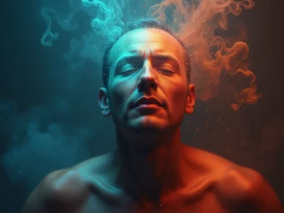 Os biopics musicais que mais geraram polêmica após o lançamento