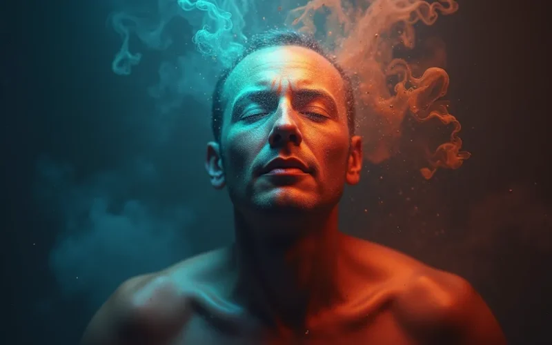 Os biopics musicais que mais geraram polêmica após o lançamento