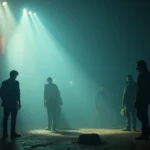 Os biopics musicais que revelaram fatos desconhecidos do público