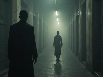 Os casos de espionagem da Guerra Fria retratados com precisão