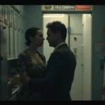 Os casos de espionagem reais que inspiraram roteiros de cinema