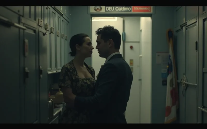 Os casos de espionagem reais que inspiraram roteiros de cinema