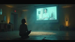 Os diretores de cinema que começaram fazendo videoclipes famosos