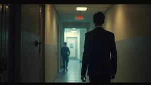 Os escândalos de espionagem real que chegaram às telas do cinema
