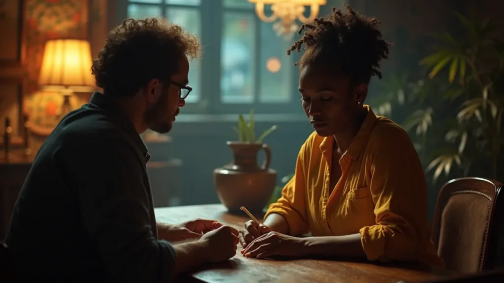 Os filmes biográficos sobre artistas negros que marcaram o cinema