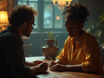 Os filmes biográficos sobre artistas negros que marcaram o cinema
