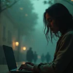 Os filmes de espionagem ambientados na Europa dividida