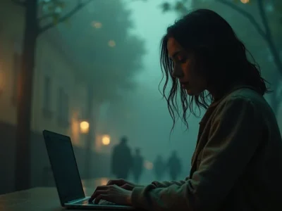 Os filmes de espionagem ambientados na Europa dividida