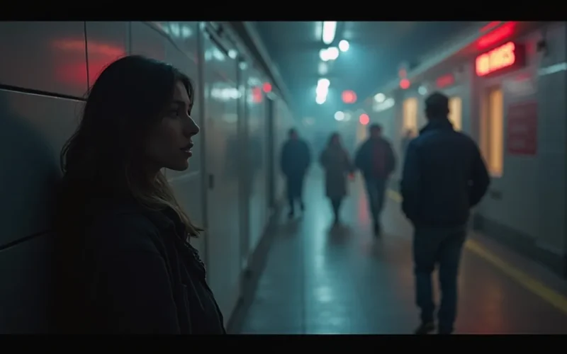 Os filmes de espionagem que se tornaram clássicos do cinema mundial