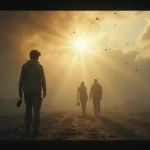 Os filmes que mostram a arte da desinformação nos tempos de guerra
