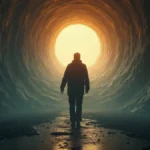 Os filmes que retratam espiões roubando segredos nucleares