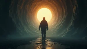 Os filmes que retratam espiões roubando segredos nucleares