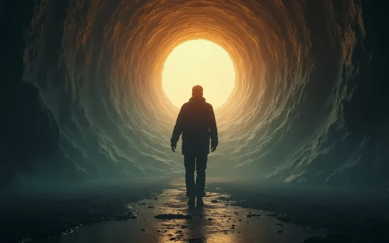 Os filmes que retratam espiões roubando segredos nucleares