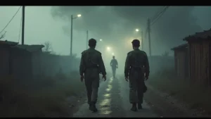 Os filmes que revisitam a Guerra Fria com olhar contemporâneo