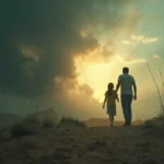 Os filmes sobre desertores soviéticos que fizeram história