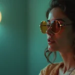 Os melhores documentários sobre pop stars para assistir hoje