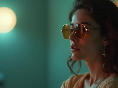 Os melhores documentários sobre pop stars para assistir hoje