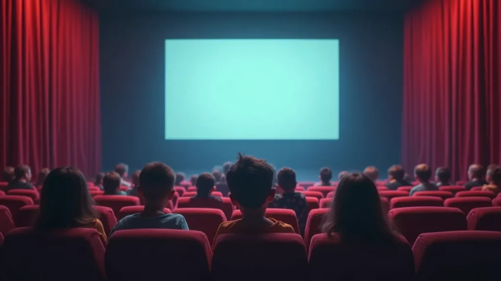 Os melhores filmes para assistir com crianças nas férias