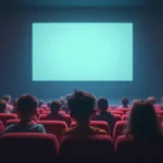 Os melhores filmes para assistir com crianças nas férias