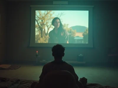 Os melhores filmes sobre a divisão da Alemanha no cinema