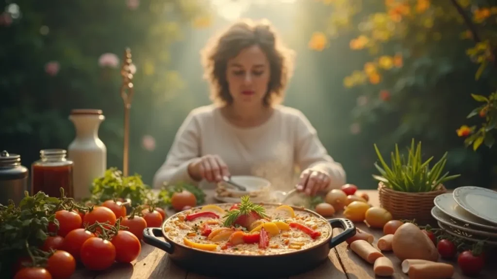 Os melhores programas de culinária para assistir e aprender