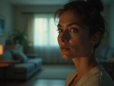 Os remakes de novelas clássicas que voltaram à televisão