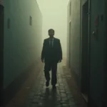 Os thrillers sobre a vida na Alemanha Oriental no cinema