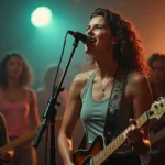 Os videoclipes que transformaram músicas em narrativas visuais
