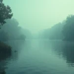 Pesca em Britânia GO: o que esperar do Rio Araguaia goiano