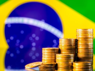 Pesquisa Quaest: 46% veem piora na economia; inflação ainda pesa