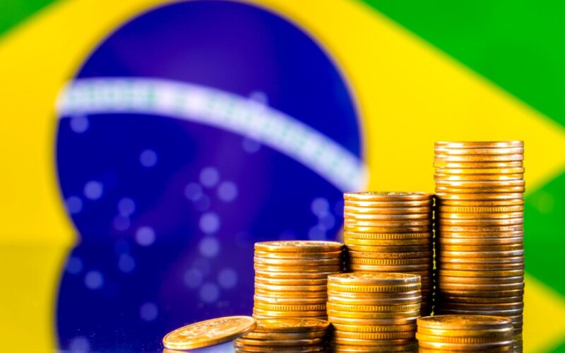 Pesquisa Quaest: 46% veem piora na economia; inflação ainda pesa