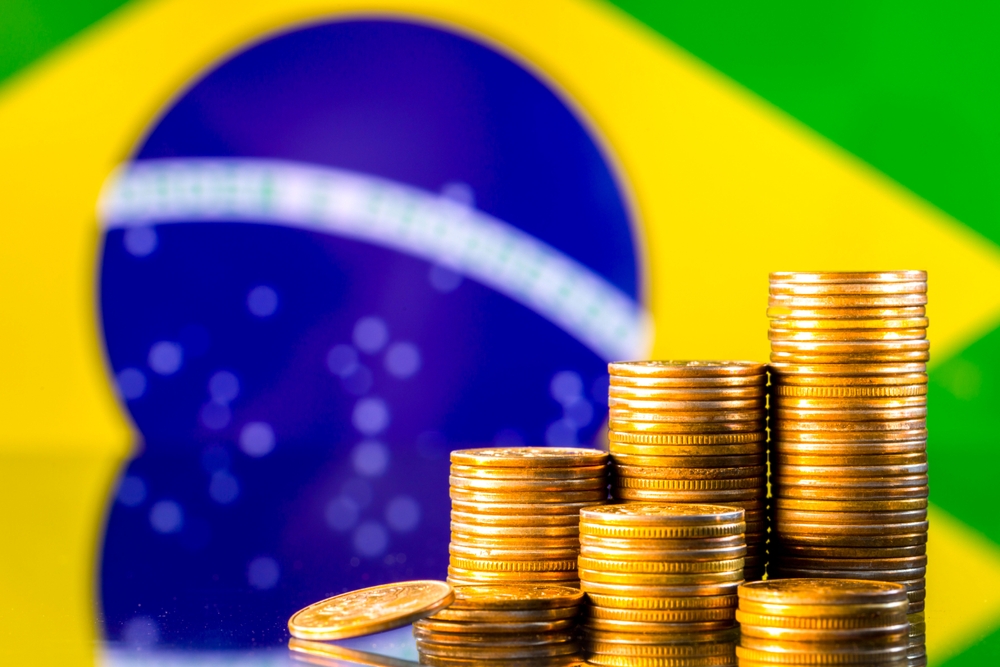 Pesquisa Quaest: 46% veem piora na economia; inflação ainda pesa