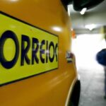 Prejuízo dos Correios pode chegar a R$ 10 bilhões, diz Durigan