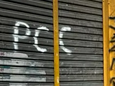Procurador: prazo eleitoral é curto para combater crime organizado
