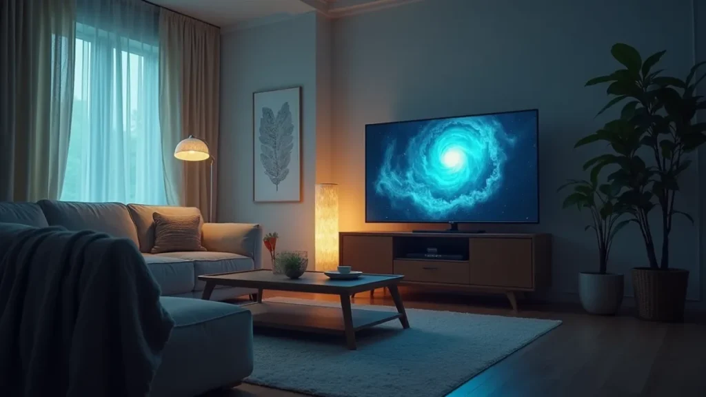 Quanto você pode economizar substituindo a TV por streaming