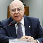Relator retira anuência prévia do Conselho para minerais críticos