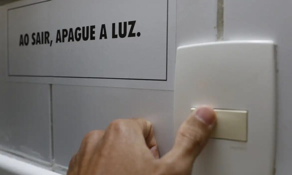 Setor elétrico: risco de gasto extra de R$ 5,4 bi em térmicas