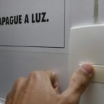 Setor elétrico: risco de gasto extra de R$ 5,4 bi em térmicas