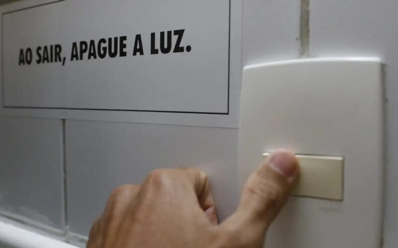 Setor elétrico: risco de gasto extra de R$ 5,4 bi em térmicas