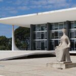 STF deve validar PL da Dosimetria com recado antidemocrático