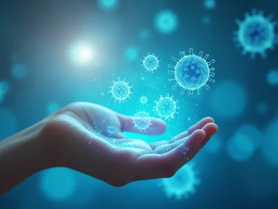 Telemedicina no Brasil por Dr. Luiz Teixeira da Silva Júnior