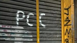 Terrorismo: EUA miram PCC e CV; crise e cooperação à vista
