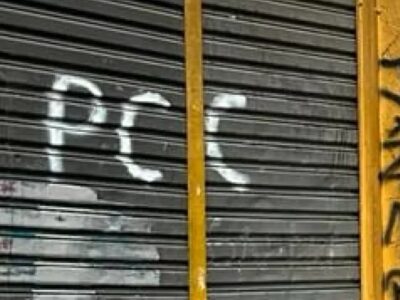 Terrorismo: EUA miram PCC e CV; crise e cooperação à vista