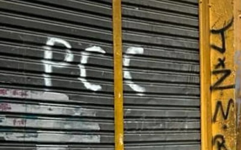Terrorismo: EUA miram PCC e CV; crise e cooperação à vista