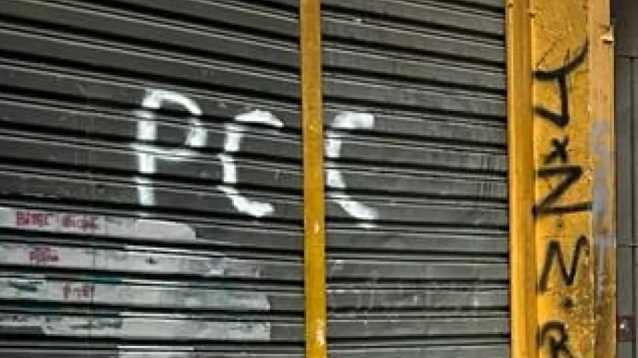 Terrorismo: EUA miram PCC e CV; crise e cooperação à vista